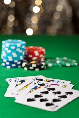 Bigger Bass Bonanza free spins and Catch Bonus feature on 0pera toto