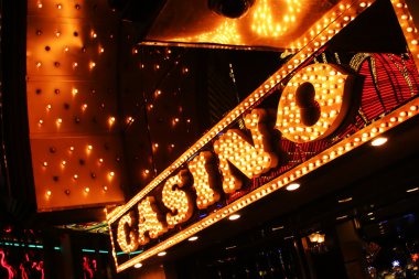 0pera toto slot game selection and tournament schedule