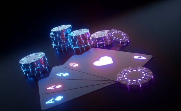 0pera toto featured game showcase