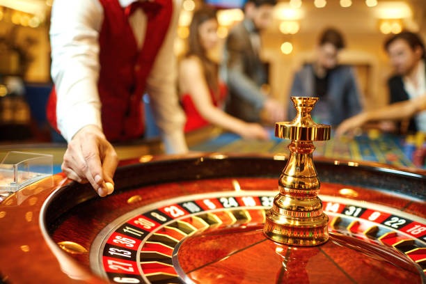 0pera toto lottery draw interface showing entry confirmation and draw schedule