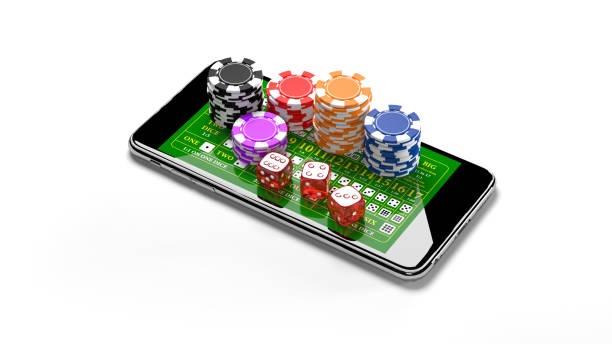 0pera toto lottery results and winner announcement page